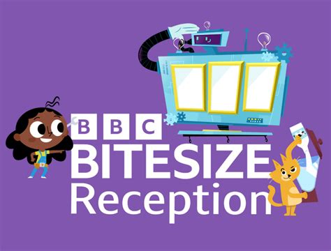 bbc bitesize
